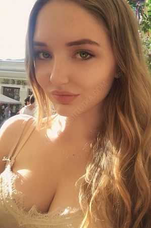 Марина, 89923298468